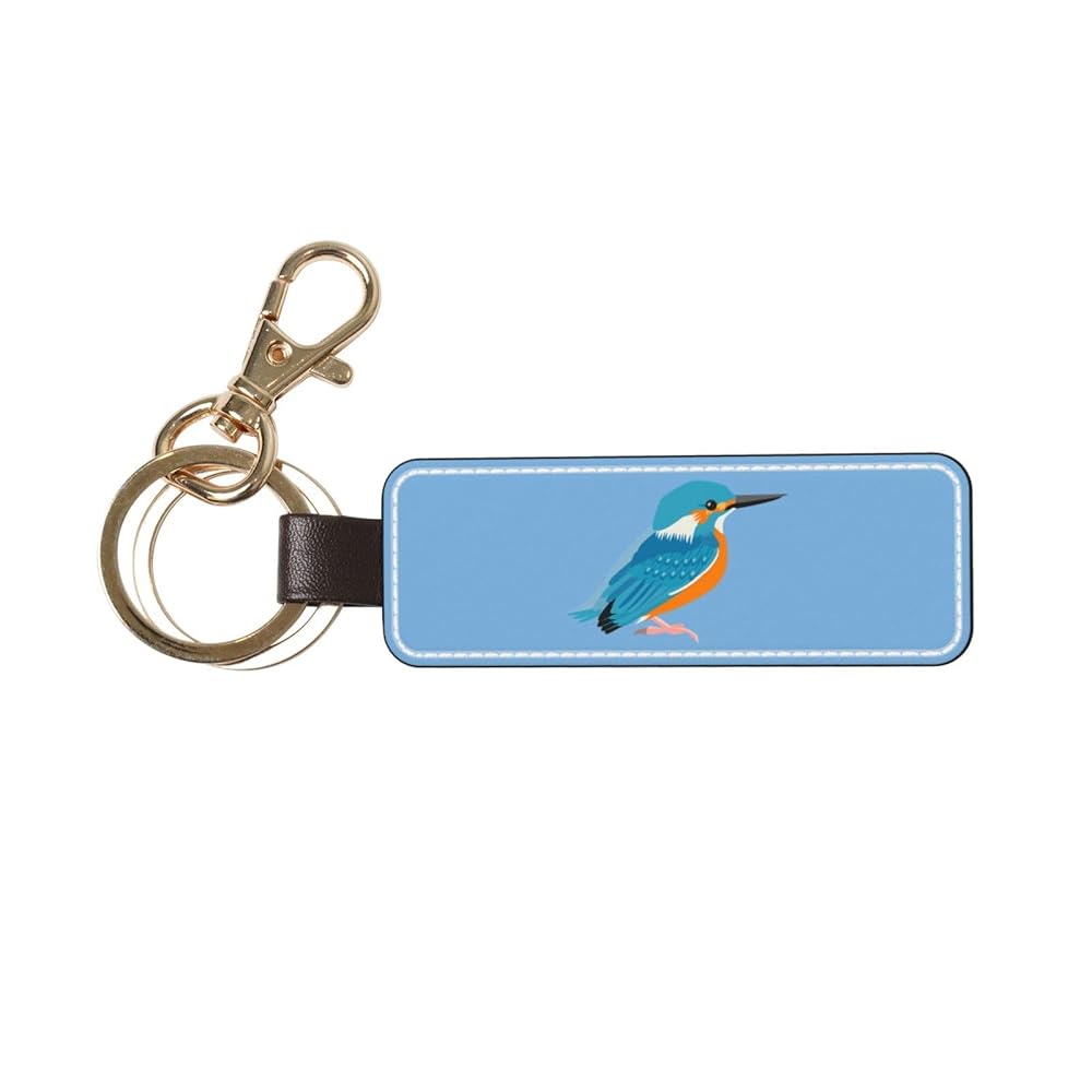 NO COFFEE等　 バッジ・キーホルダーセット NO COFFEE アクリルプレートKEY RING セット | NO COFFEE